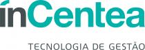 inCentea - Tecnologia de Gestão