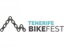 TENERIFE BIKEFEST