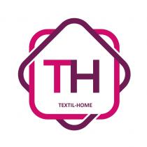 TH textil-home