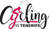Cycling IN TENERIFE