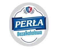 PERŁA Bezalkoholowa
