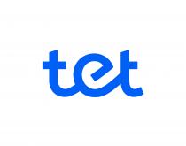 tet