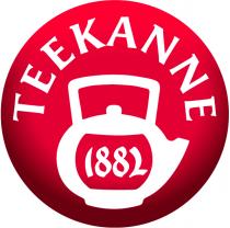 TEEKANNE 1882