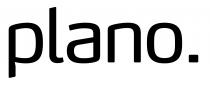 plano