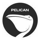 PELICAN