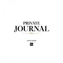 PRIVATE JOURNAL ΤΡΑΠΕΖΑ ΠΕΙΡΑΙΩΣ