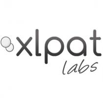 XL PAT LABS