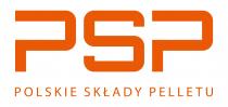 PSP POLSKIE SKŁADY PELLETU