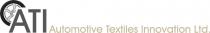 ATI Automotive Textiles Innovation Ltd.