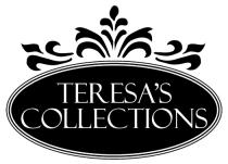 Teresa’s Collections