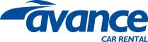 avance car rental