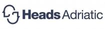 Heads Adriatic