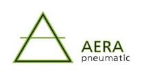 AERA PNEUMATIC