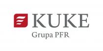 KUKE GRUPA PFR