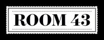 ROOM 43