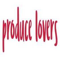 produce lovers
