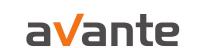 avante