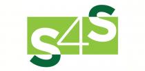 S4S