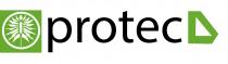 Protec