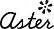 aster