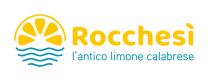 Rocchesì l'antico limone calabrese
