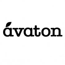 avaton