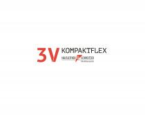 3V KOMPAKTFLEX HAUSLEITNER & SCHWEITZER Oberflächentechnik