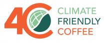 4C Climate Friendly Coffee