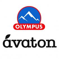 OLYMPUS avaton
