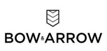 BOW & ARROW