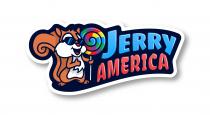 JERRY AMERICA