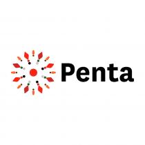 PENTA