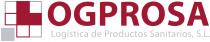 LOGPROSA LOGISTICA DE PRODUCTOS SANITARIOS, S.L.