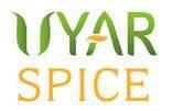 UYAR SPICE