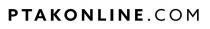 PTAKONLINE.COM