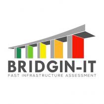 BRIDGIN-IT FAST INFRASTRUCTURE ASSESSMENT