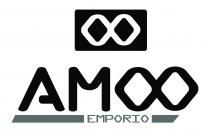 AMOO EMPORIO