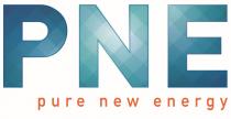 PNE pure new energy