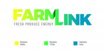 FARMLINK FRESH PRODUCE ENERGY