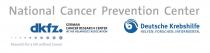 National Cancer Prevention Center