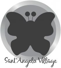 Sant'Angelo Village