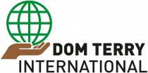 DOM TERRY INTERNATIONAL