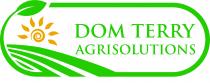 DOM TERRY AGRISOLUTIONS