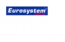 EUROSYSTEM AVANTIS