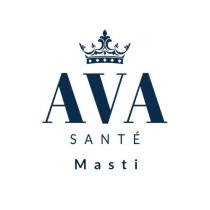 AVA SANTÉ Masti