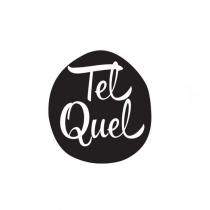 TEL QUEL