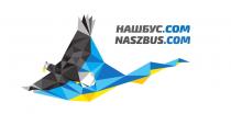 НАШБУС.COM NASZBUS.CONM