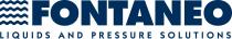 Fontaneo Liquids and Pressure Solutions