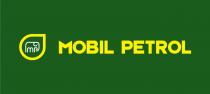 MP MOBIL PETROL