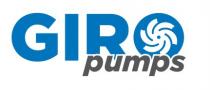GIRO pumps